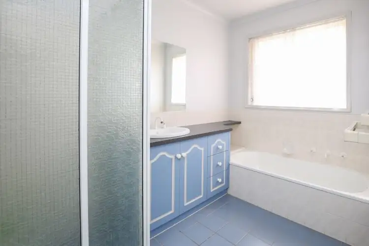 Sixth view of Homely house listing, 4/645 Etiwanda Avenue, Mildura VIC 3500