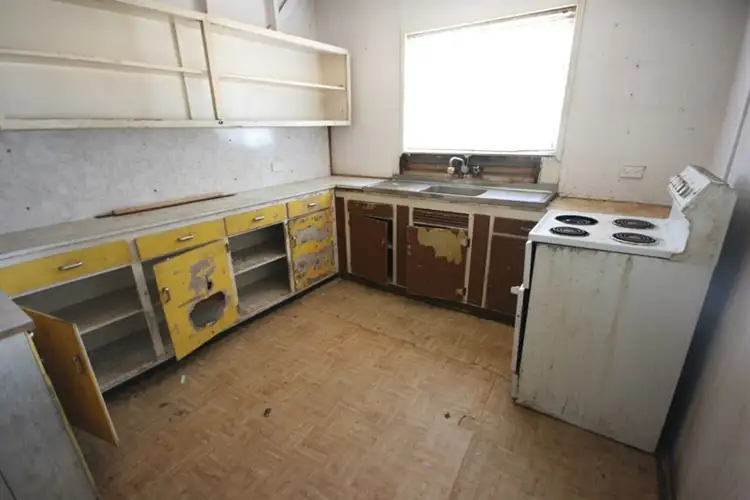 Seventh view of Homely house listing, 61 Beach Road, Sarina QLD 4737