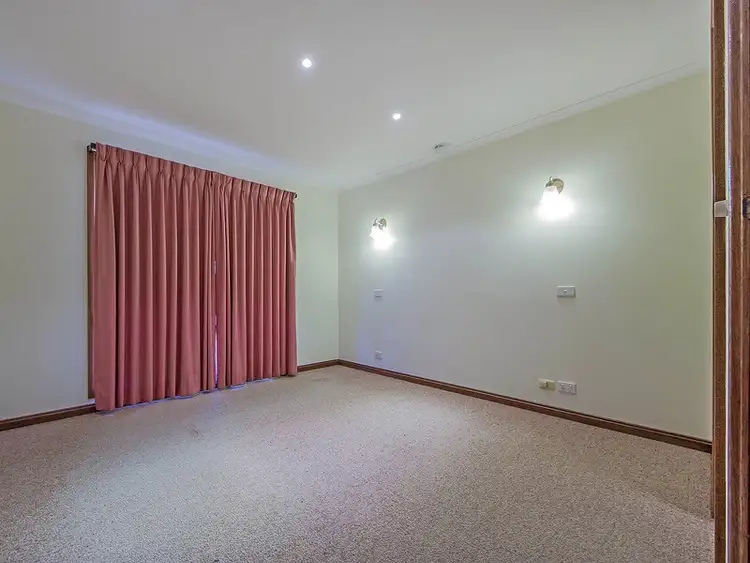 Sixth view of Homely house listing, 625 OLD MELBOURNE Road, Little River VIC 3211