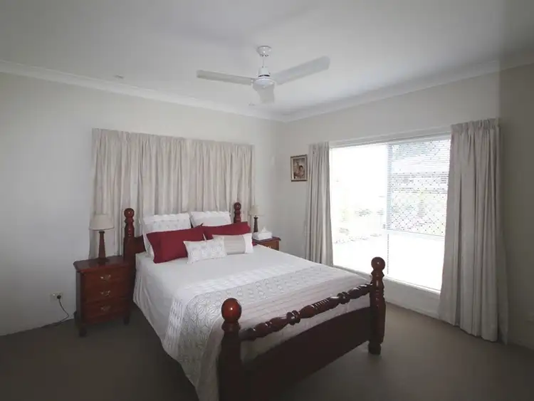 Fourth view of Homely house listing, 23 Rodeo Drive, Warwick QLD 4370