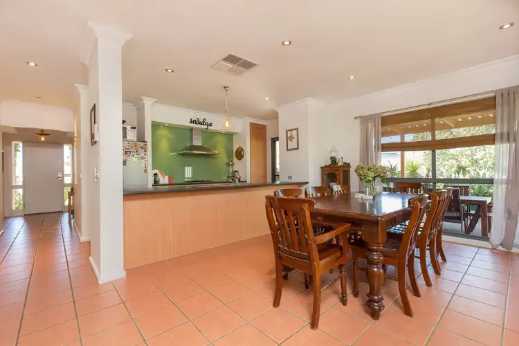 Fourth view of Homely house listing, 4 Crown Court, Mildura VIC 3500