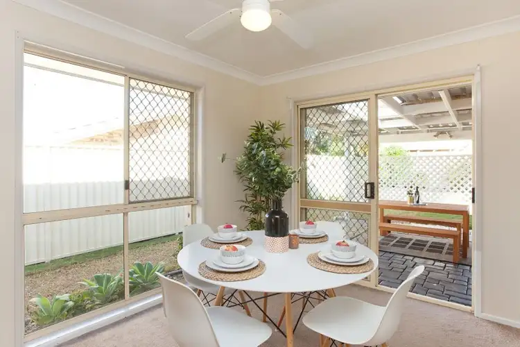 Sixth view of Homely house listing, 21 Boorala Crescent, Eight Mile Plains QLD 4113