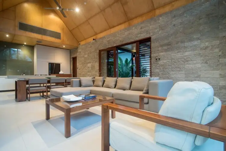 Fifth view of Homely house listing, 71 Bale Drive, Port Douglas QLD 4877