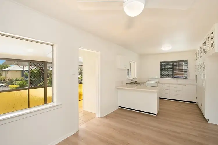 Fourth view of Homely house listing, 10 Riverview Street, Murwillumbah NSW 2484