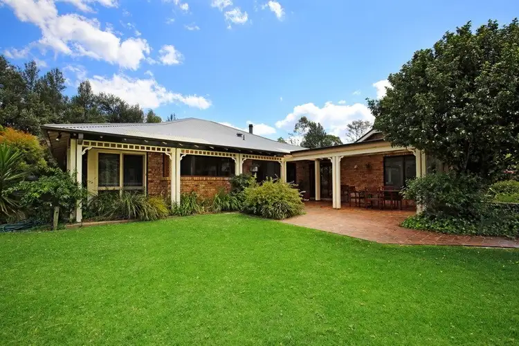 Third view of Homely rural property listing, Address available on request