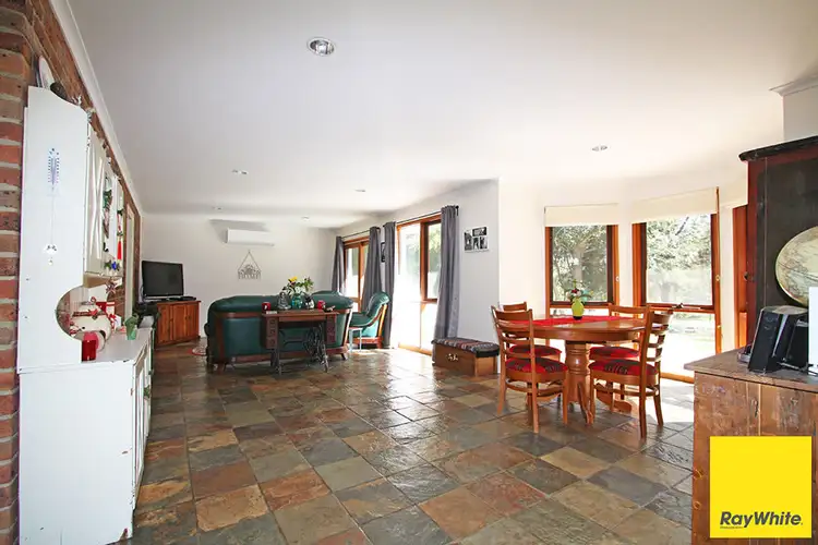 Seventh view of Homely house listing, 81 Turallo Terrace, Bungendore NSW 2621