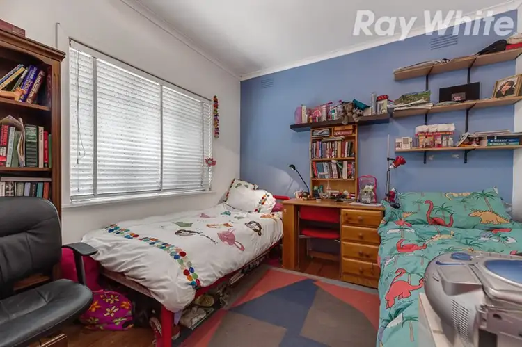 Seventh view of Homely unit listing, 1/60 William Street, Lalor VIC 3075
