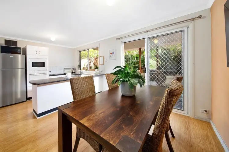 Sixth view of Homely other listing, 7 Abraham Close, Menai NSW 2234