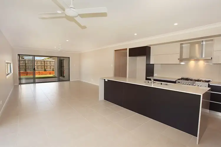 Seventh view of Homely house listing, 19 Tarwhine Place, Mountain Creek QLD 4557