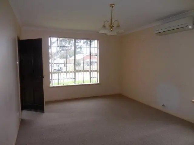 Second view of Homely house listing, 3 Lord Street, Mount Barker WA 6324