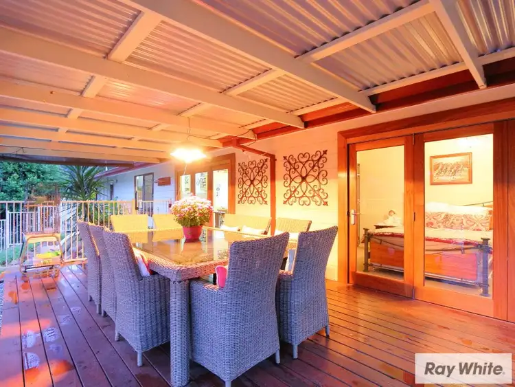 Fourth view of Homely house listing, 22 Slab Gully Road, Roleystone WA 6111