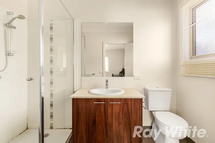 Fifth view of Homely townhouse listing, 18/12 Irvine Street, Mitcham VIC 3132