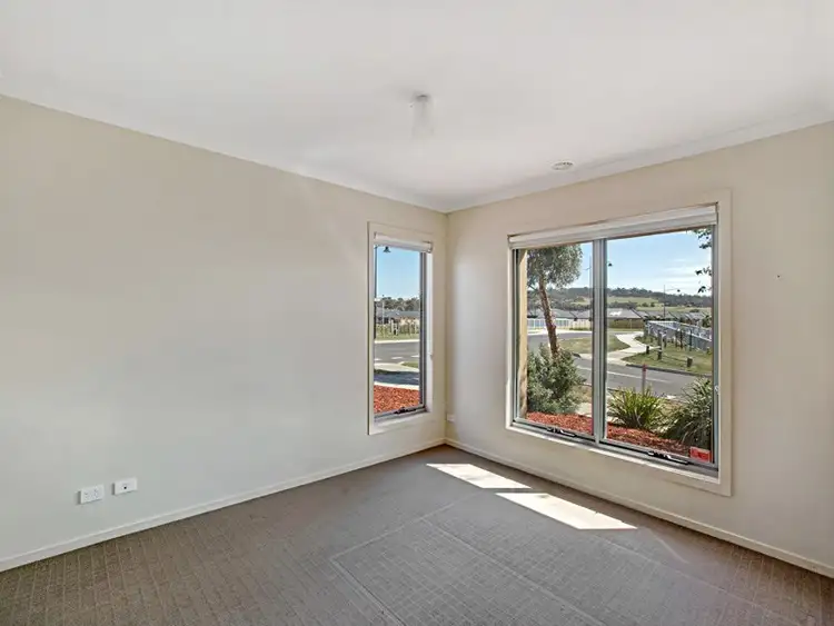 Sixth view of Homely house listing, 2 Ducal Parkway, Mernda VIC 3754