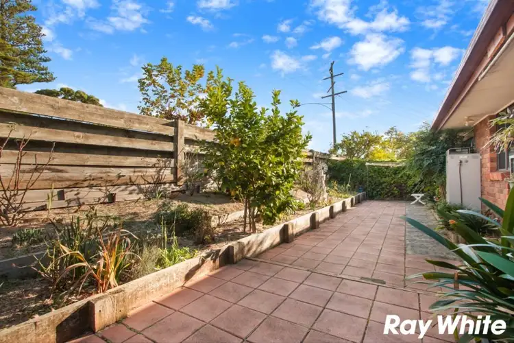 Sixth view of Homely house listing, Unit 1 26 Main South Road, Drouin VIC 3818