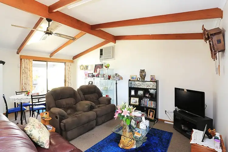 Sixth view of Homely house listing, 43 Allen Road, Tiddy Widdy Beach SA 5571