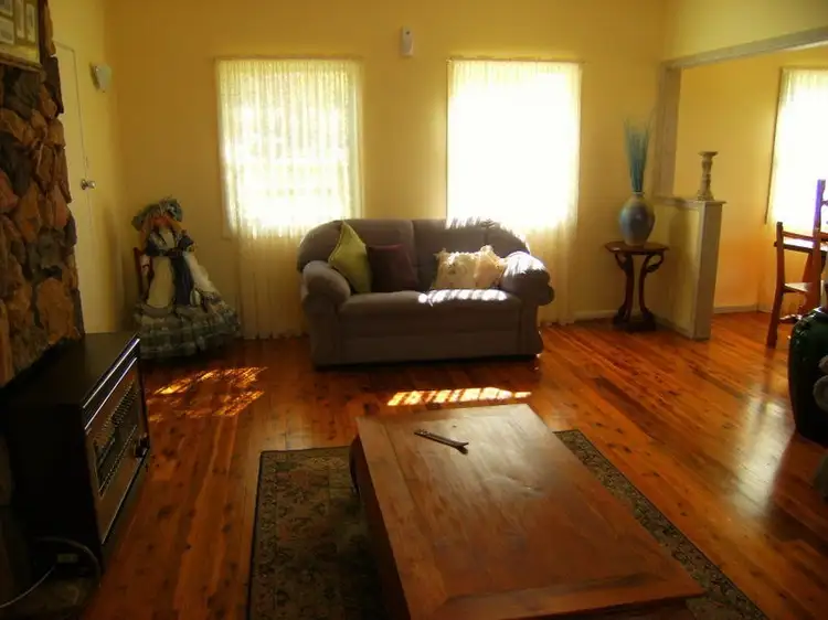 Third view of Homely house listing, 24 Prospect Street, Young NSW 2594