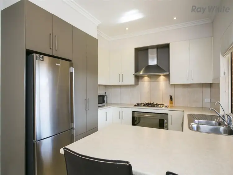 Seventh view of Homely house listing, 15A Neston Avenue, North Plympton SA 5037