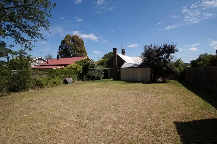 Fifth view of Homely house listing, 154 Brown Street, Armidale NSW 2350