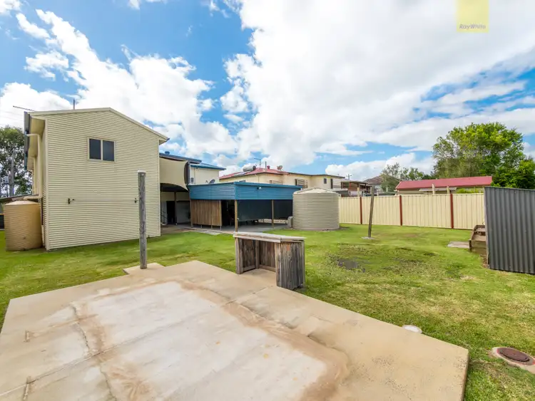 Sixth view of Homely house listing, 43 Caniaba Street, South Lismore NSW 2480