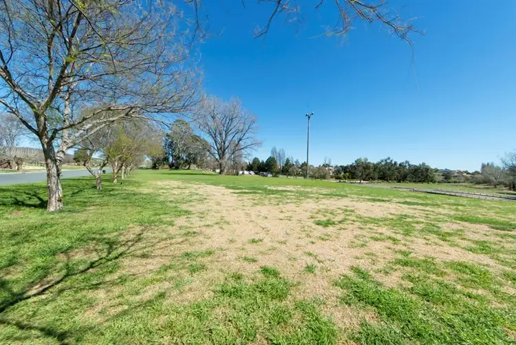 Seventh view of Homely unit listing, 25/12 Waniassa Street, Queanbeyan East NSW 2620