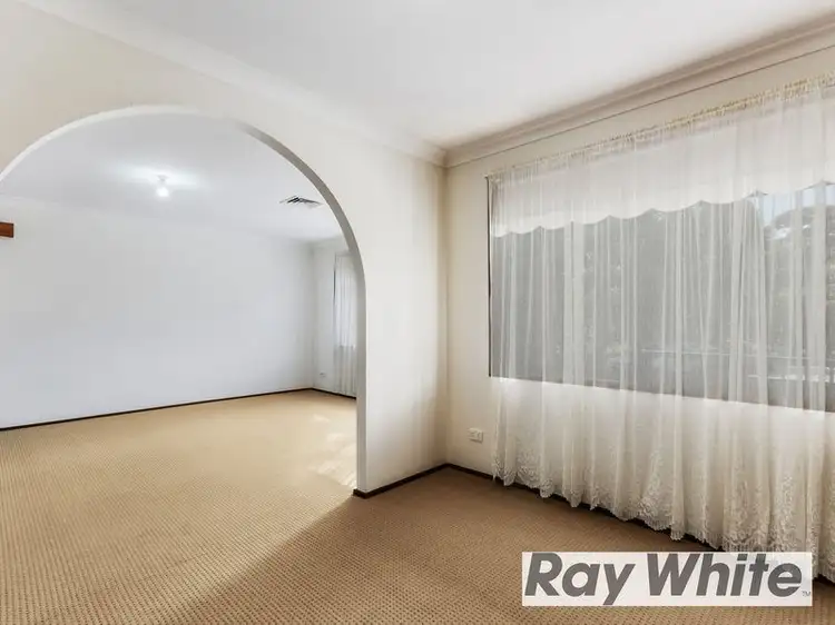 Fourth view of Homely villa listing, 1/2A Kulgoa Road, Woonona NSW 2517