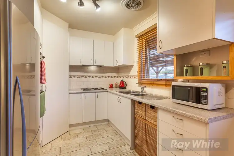 Fourth view of Homely house listing, 9 McWilliam Street, Springvale VIC 3171