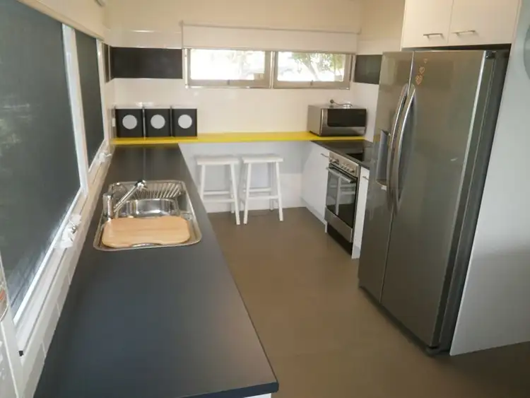 Fifth view of Homely house listing, 215 Mooloolaba Road, Buderim QLD 4556