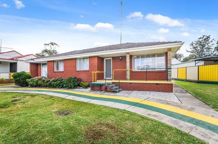 Second view of Homely house listing, 4 Hale Street, Woonona NSW 2517