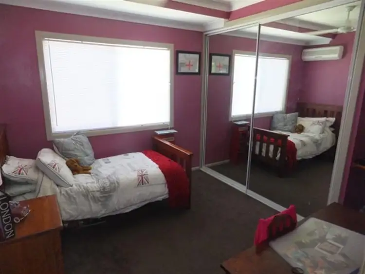Fifth view of Homely house listing, 18 Toucan Crescent, Condon QLD 4815