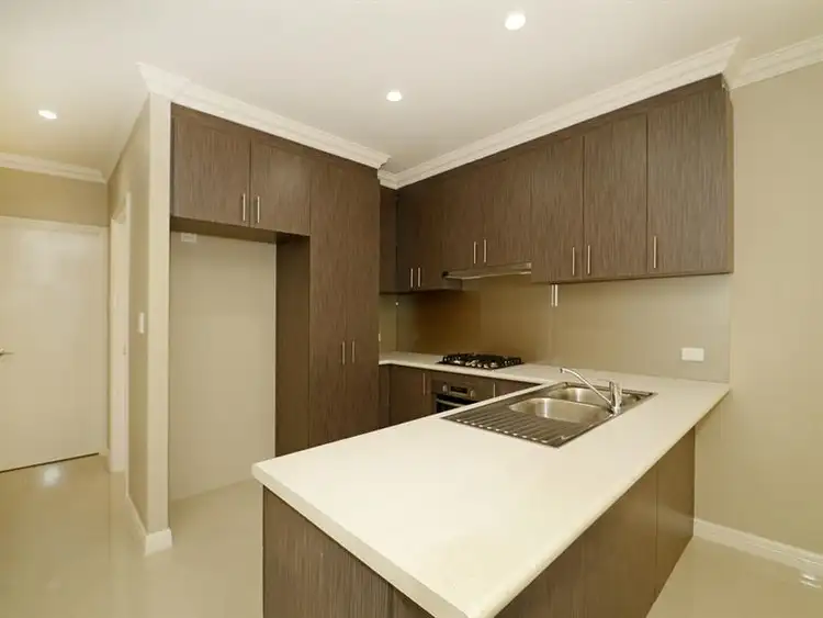 Fourth view of Homely villa listing, 81b Nollamara Avenue, Nollamara WA 6061