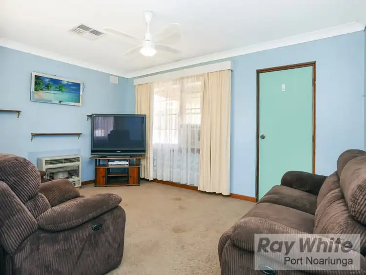 Second view of Homely house listing, 44 Tiller Drive, Seaford SA 5169