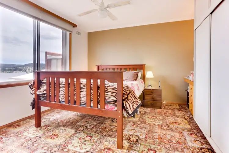 Seventh view of Homely unit listing, 8/62 High Street, East Launceston TAS 7250
