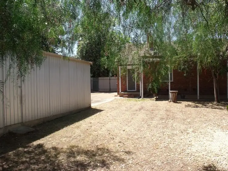 Seventh view of Homely house listing, 603 Main North Road, Elizabeth North SA 5113