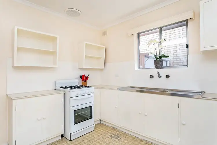 Second view of Homely house listing, 1/8 Durham Terrace, Ferryden Park SA 5010