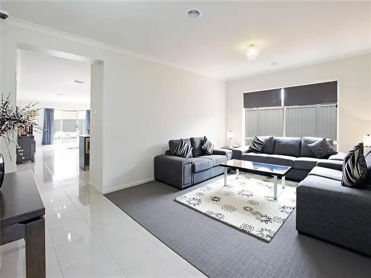 188 Canterbury Road West, Lara VIC 3212