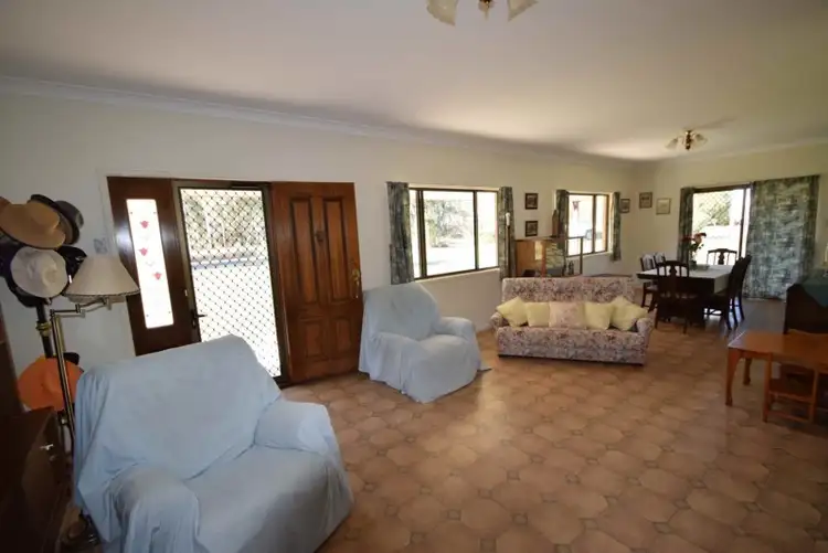 Sixth view of Homely house listing, 64 South Street, Esk QLD 4312