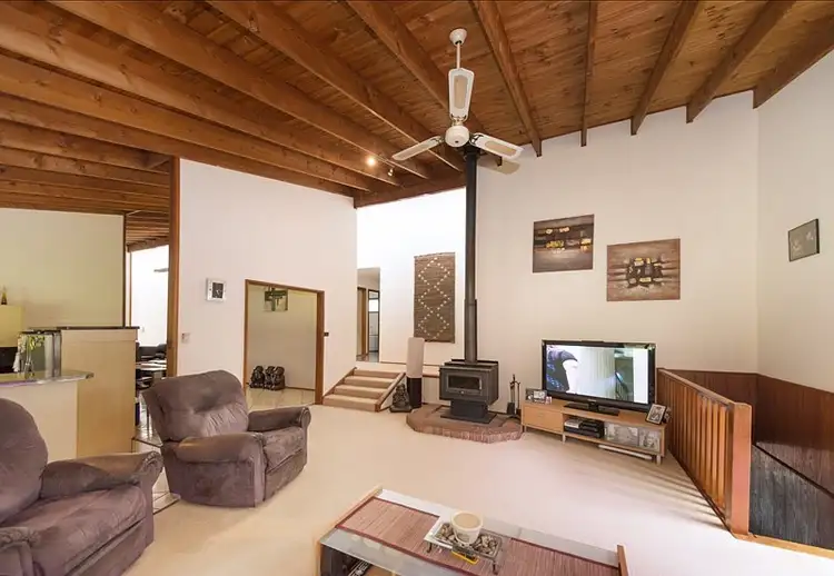 Third view of Homely house listing, 51 Woola Road, Taree NSW 2430