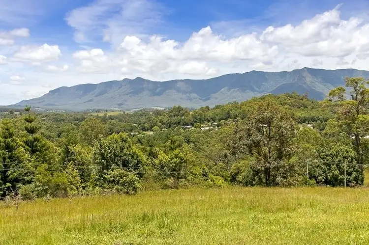 3 Charbray Place, Tyalgum NSW 2484