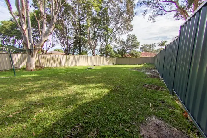 Sixth view of Homely villa listing, Address available on request