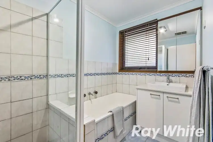 Fifth view of Homely house listing, 6/285 Canterbury Road, Bayswater North VIC 3153