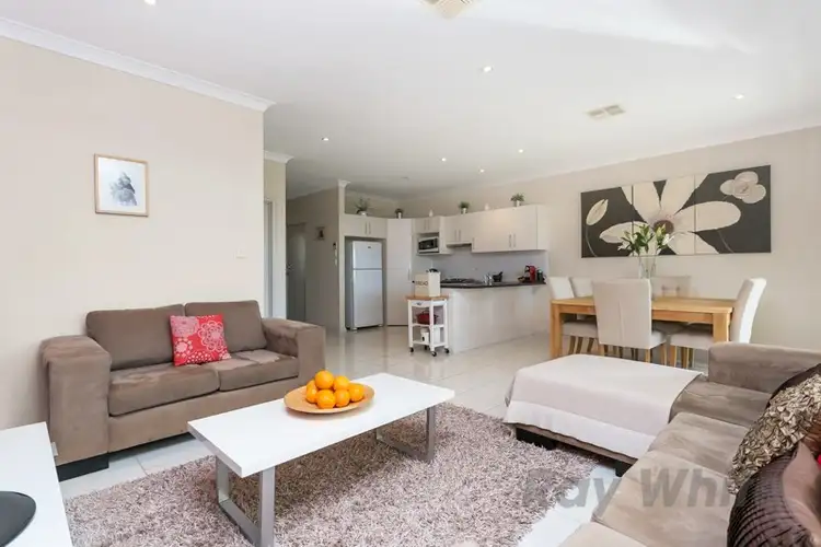 Fifth view of Homely house listing, 16A Clacton Road, Dover Gardens SA 5048