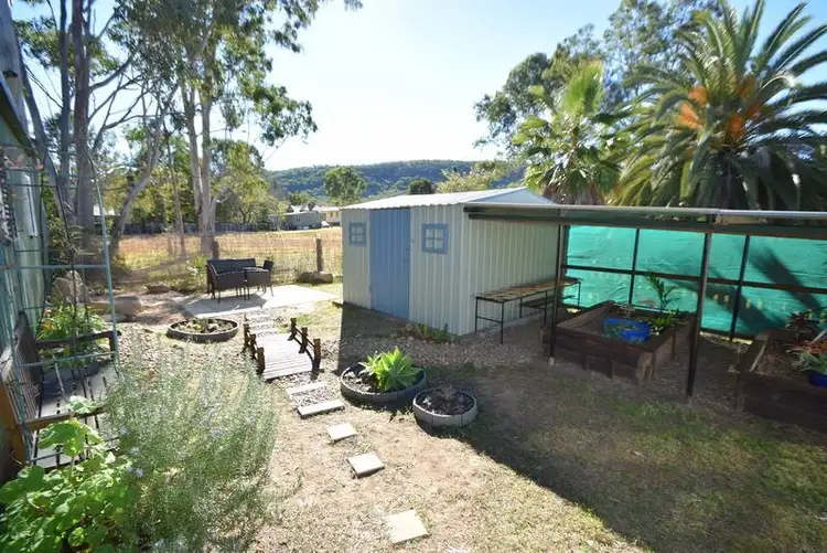 Third view of Homely house listing, 35 Ann Street, Esk QLD 4312