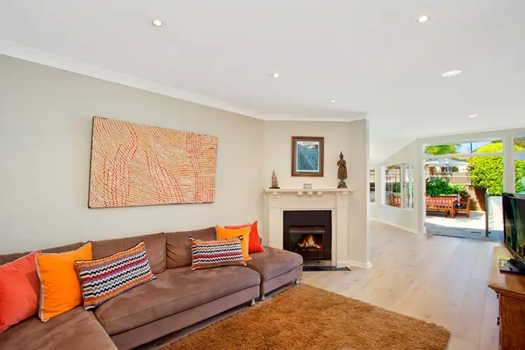 Seventh view of Homely house listing, 20 Medusa Street, Mosman NSW 2088