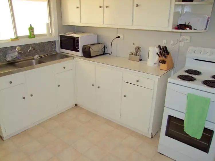 Fourth view of Homely house listing, 26 Hunter Street, Singleton NSW 2330