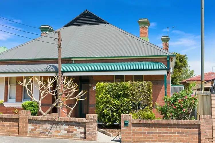 Third view of Homely house listing, 76 Silver Street, St Peters NSW 2044