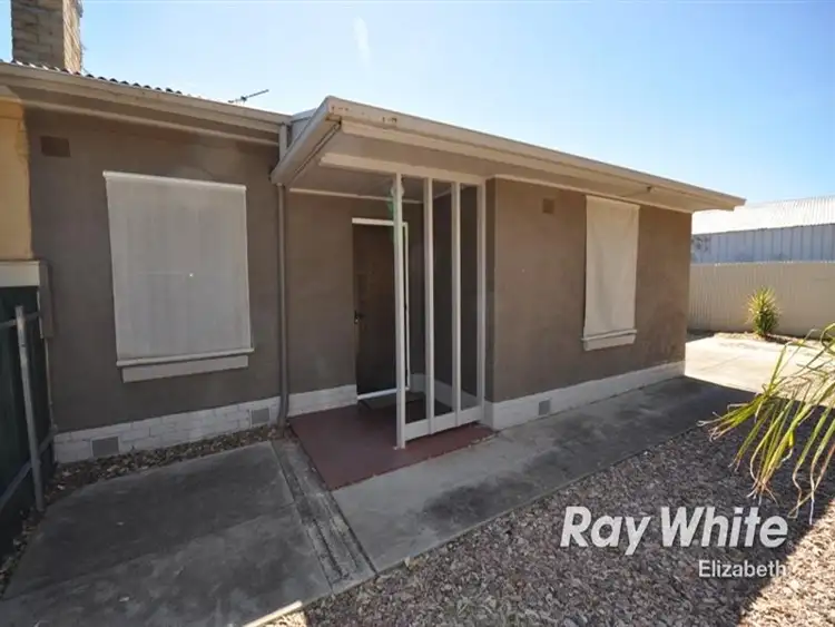 69 Underdown Road, Elizabeth South SA 5112