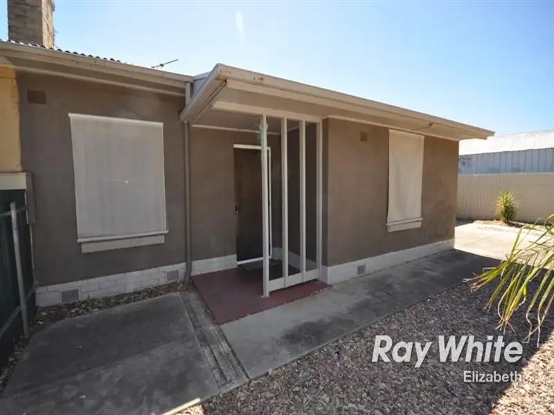 Main view of Homely house listing, 69 Underdown Road, Elizabeth South SA 5112