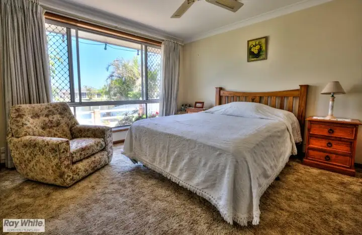 Seventh view of Homely house listing, Address available on request