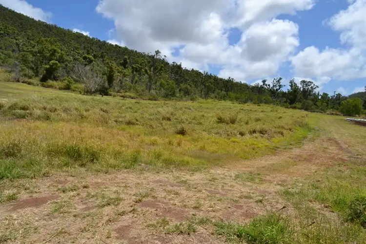 Main view of Homely land listing, 26 Mountain View Drive, Inverness QLD 4703