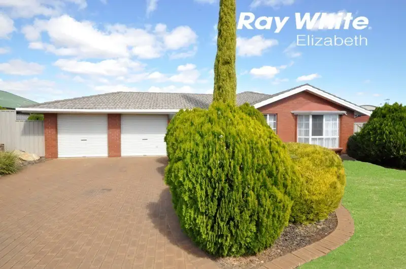 Main view of Homely house listing, 74 Jacaranda Drive, Craigmore SA 5114